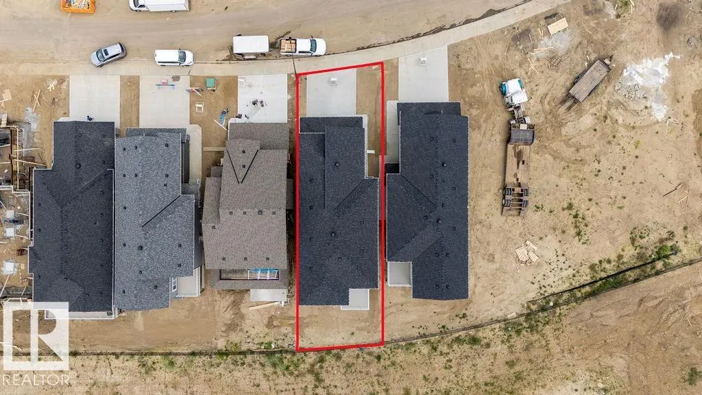 3333 Chickadee Drive