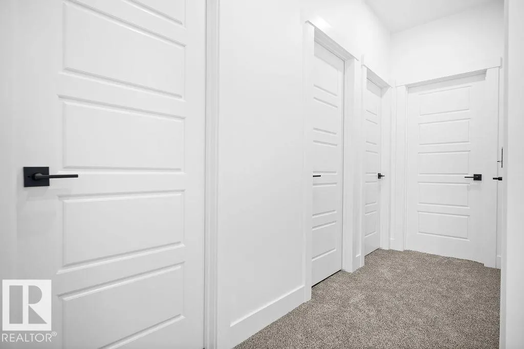 3333 Chickadee Drive