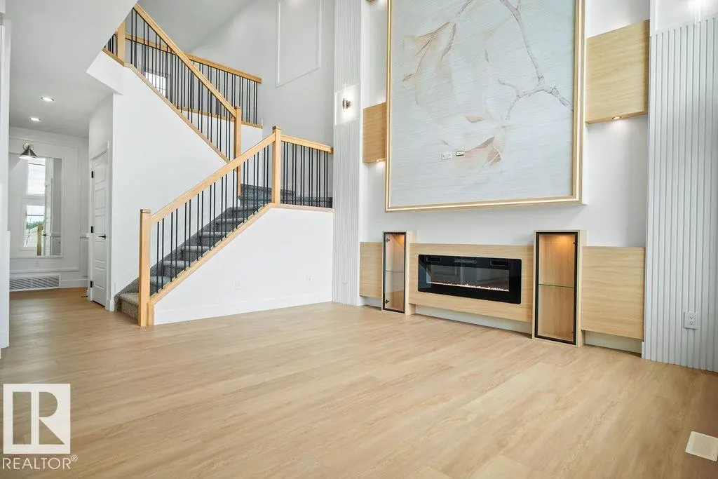 3333 Chickadee Drive