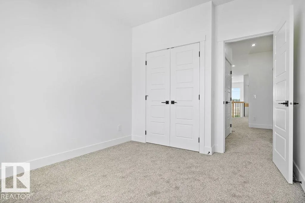 3333 Chickadee Drive