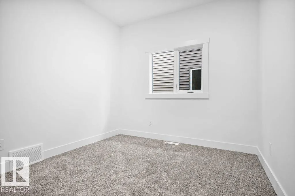 3333 Chickadee Drive