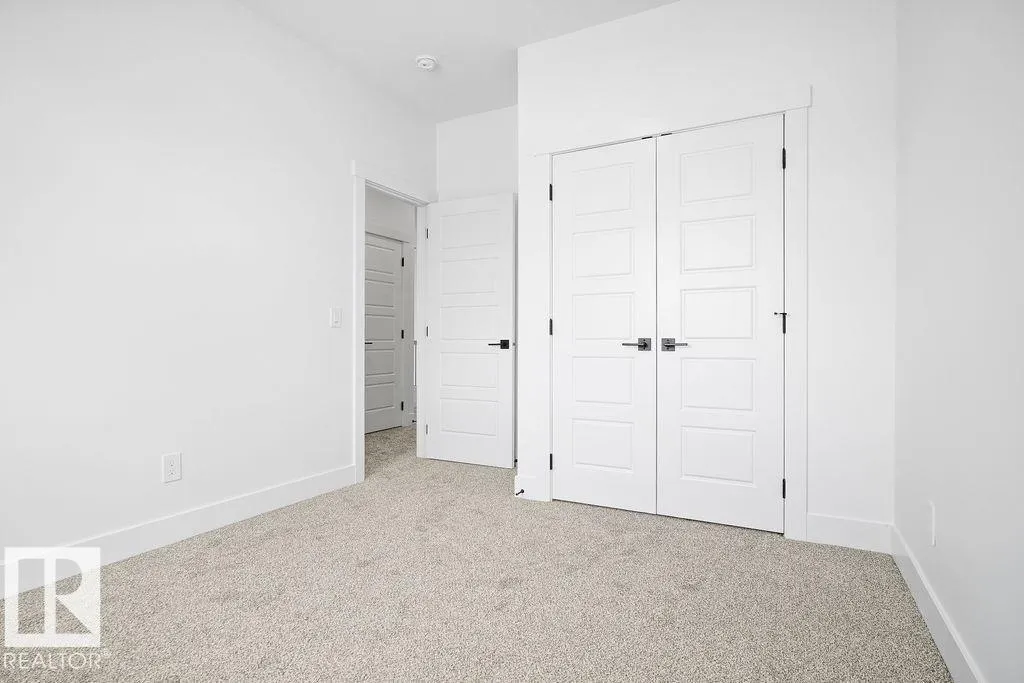 3333 Chickadee Drive