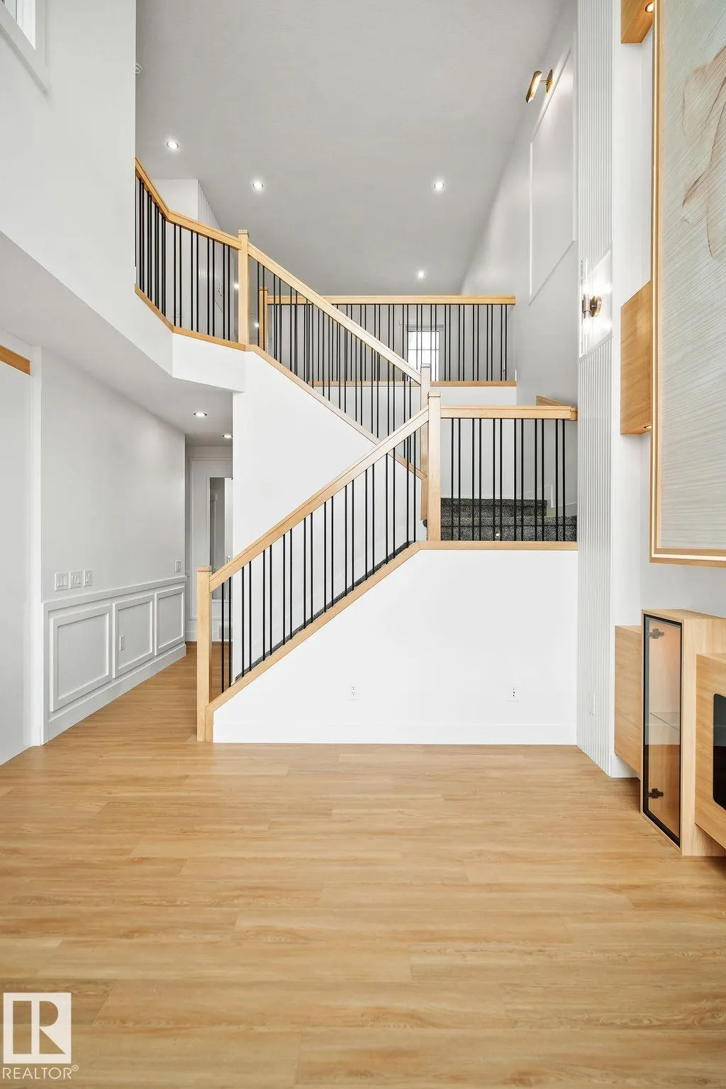 3333 Chickadee Drive
