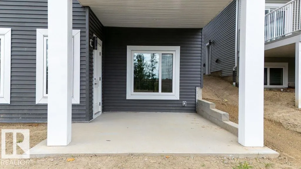 3333 Chickadee Drive