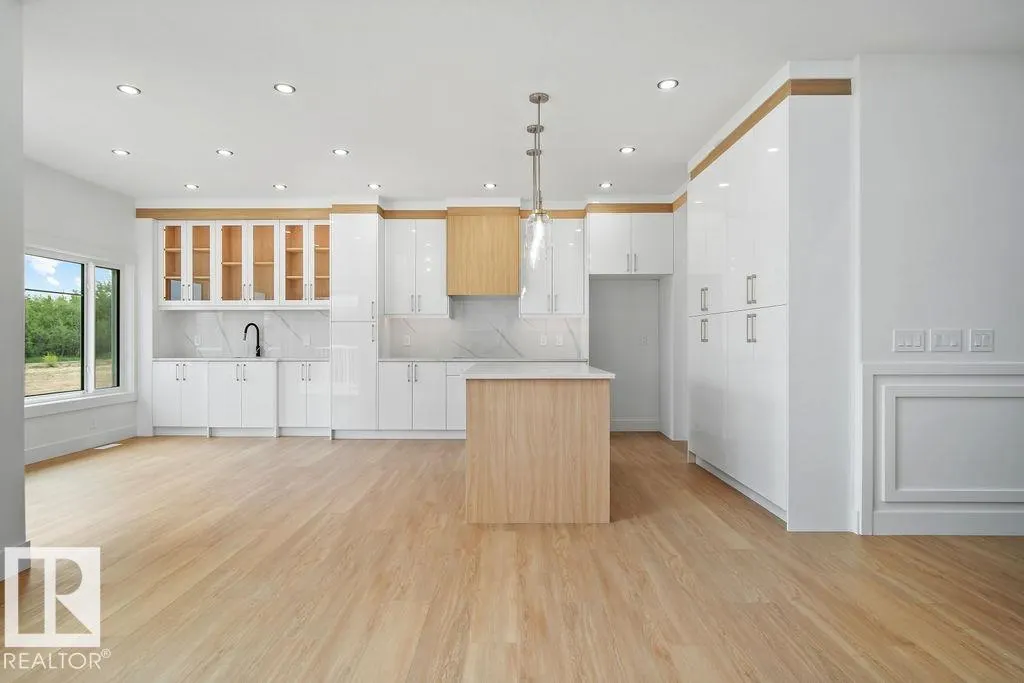 3333 Chickadee Drive