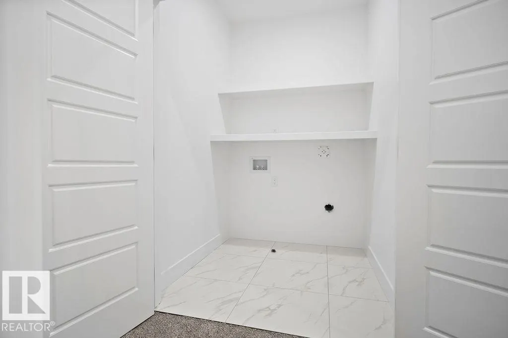 3333 Chickadee Drive