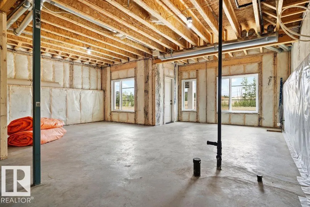 3333 Chickadee Drive