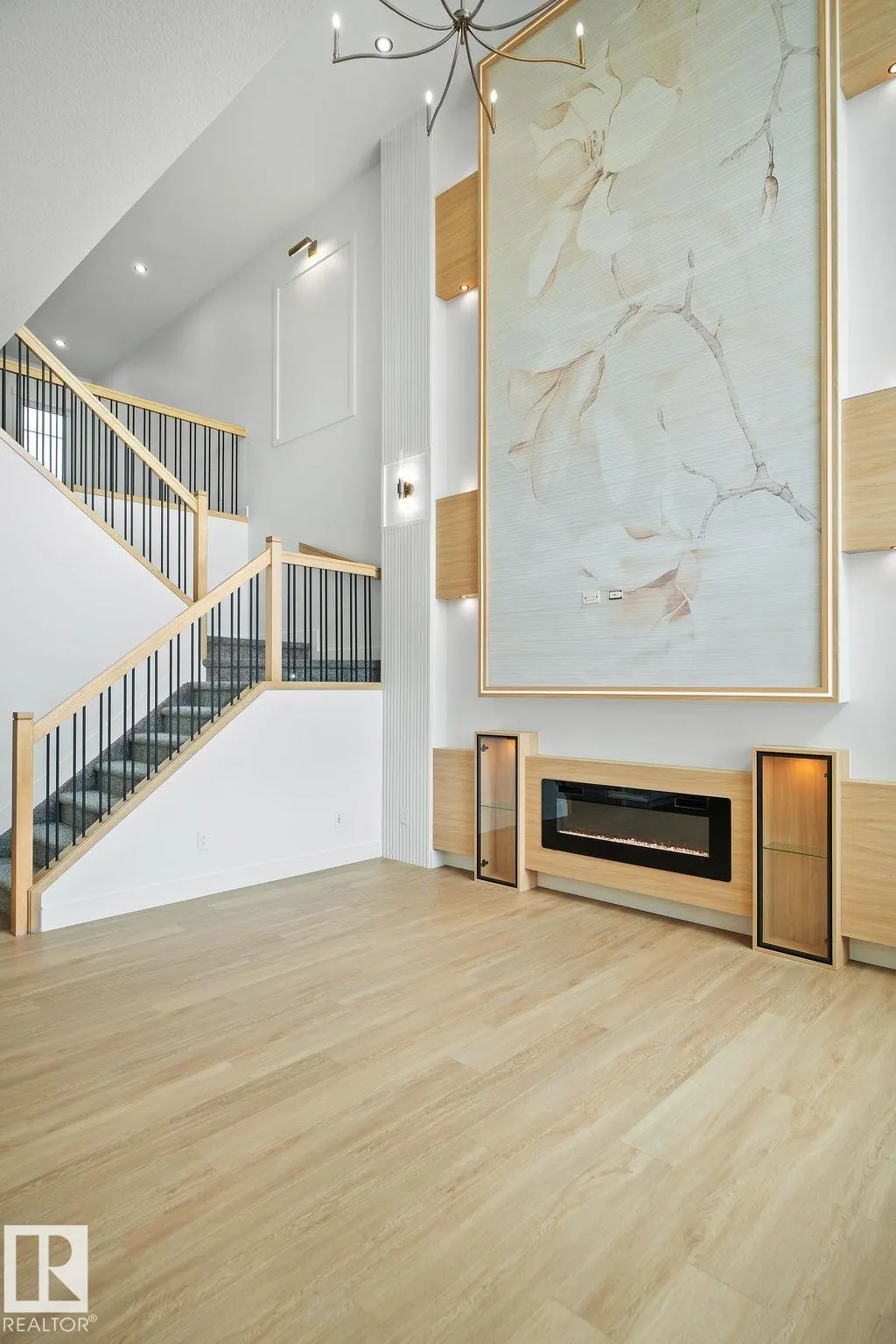 3333 Chickadee Drive