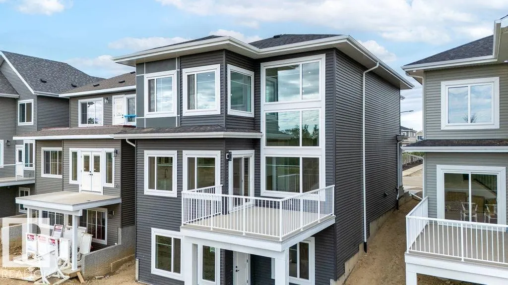 3333 Chickadee Drive