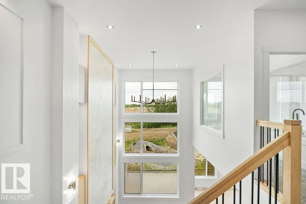 3333 Chickadee Drive