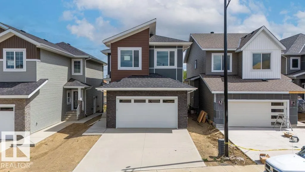 3333 Chickadee Drive