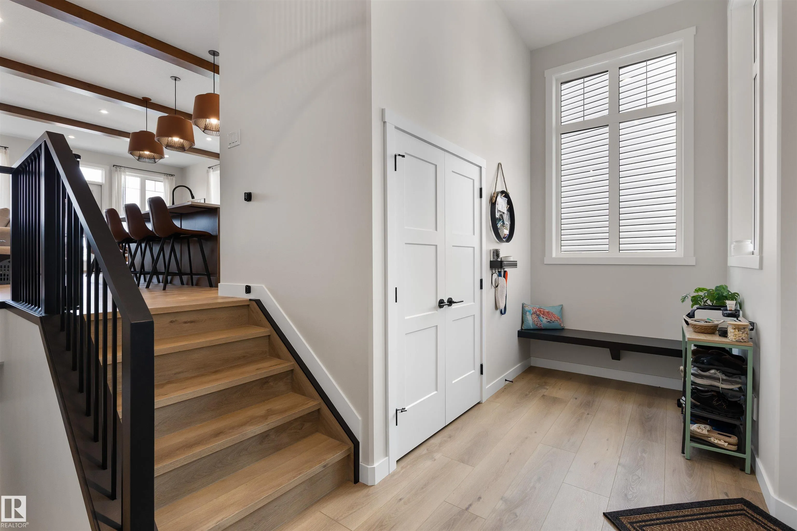 118 LILAC Close
