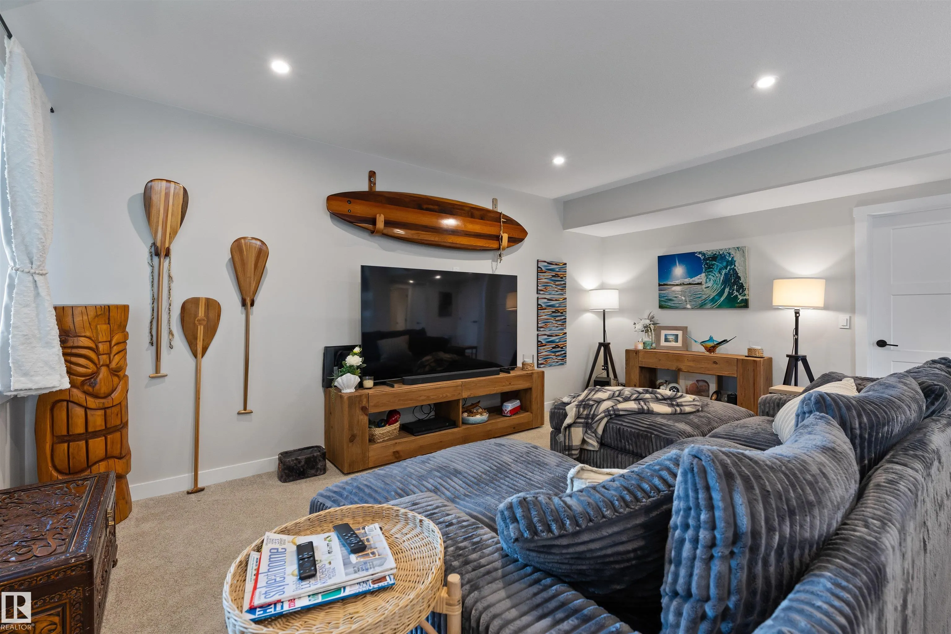 118 LILAC Close