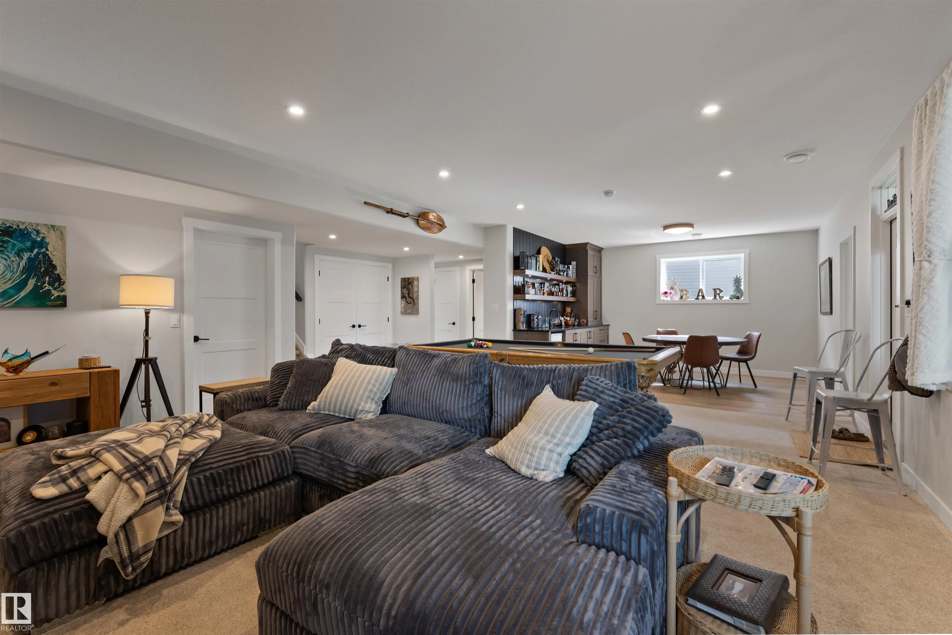 118 LILAC Close