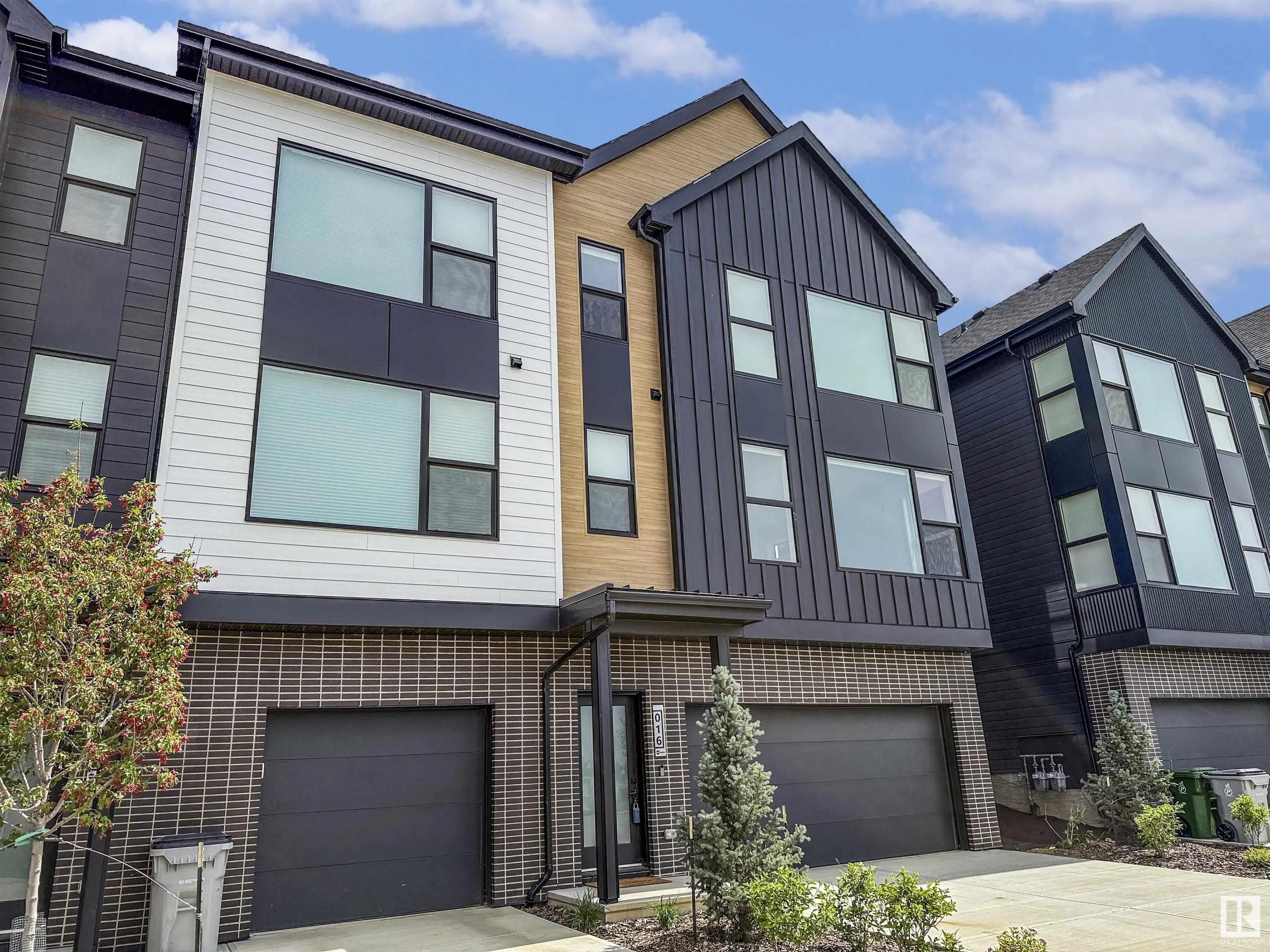 5 RONDEAU Drive