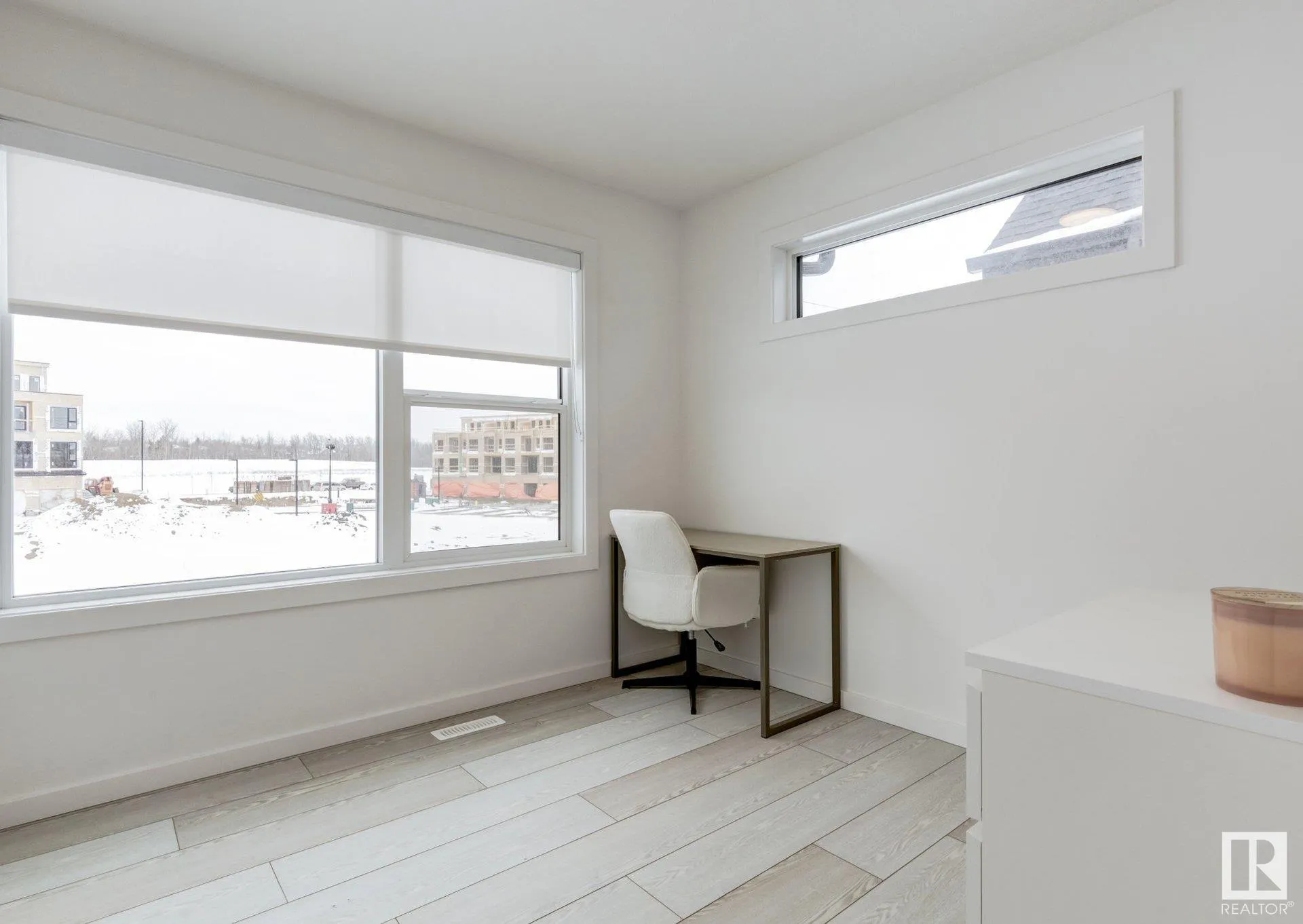 5 RONDEAU Drive