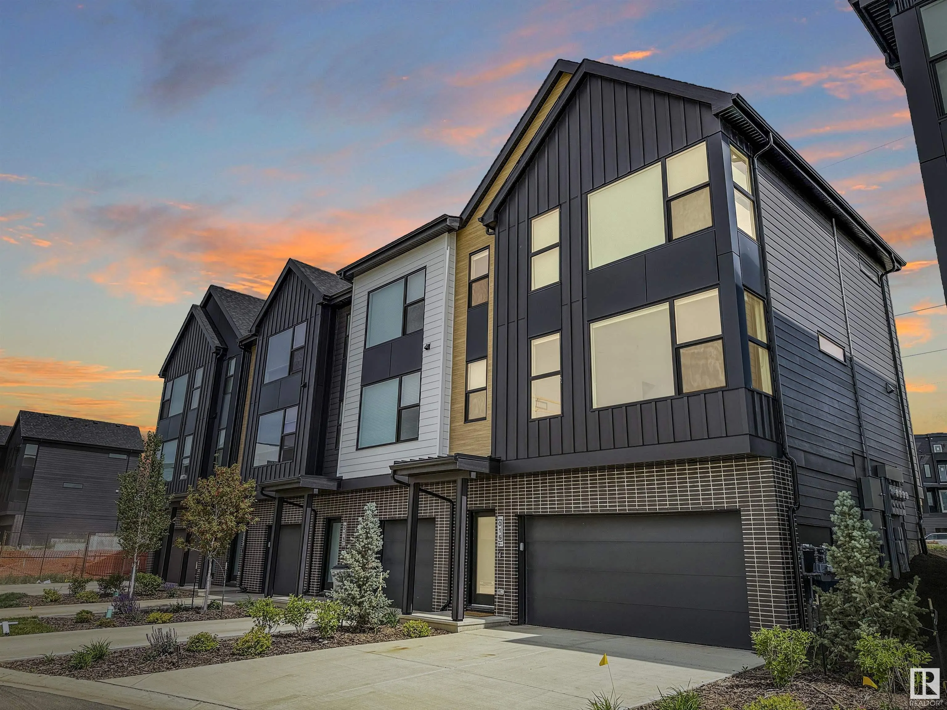 5 RONDEAU Drive