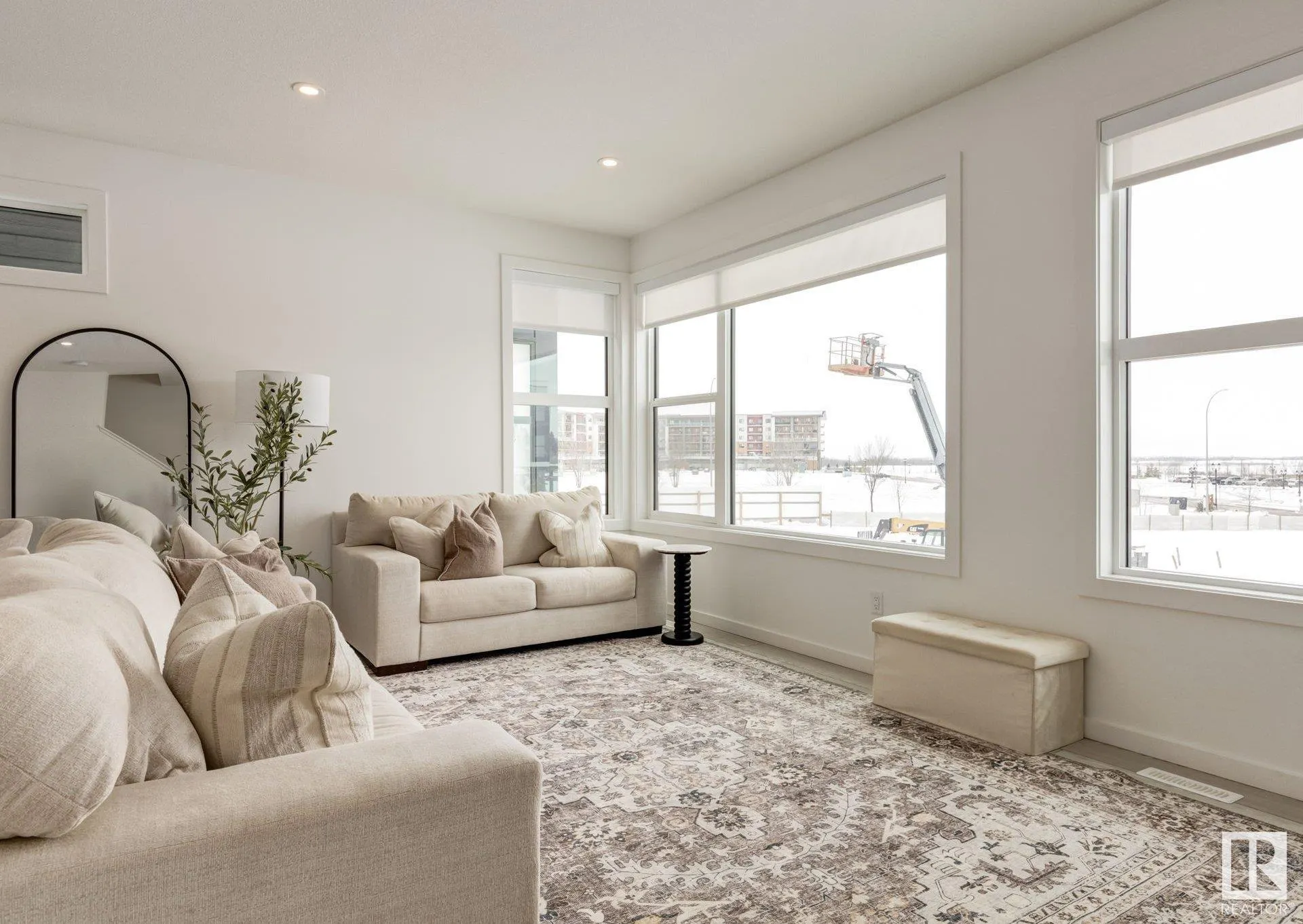 5 RONDEAU Drive