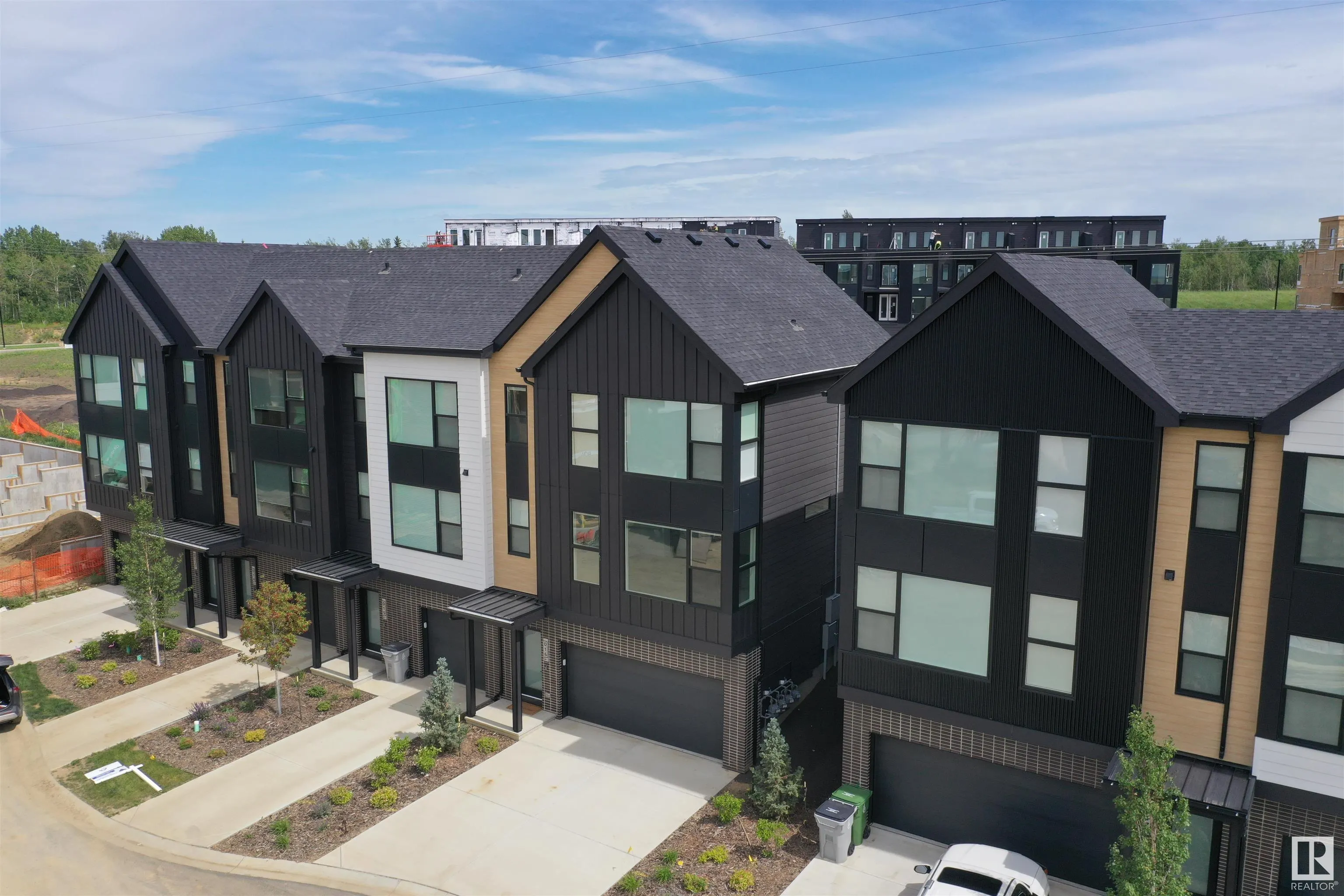 5 RONDEAU Drive