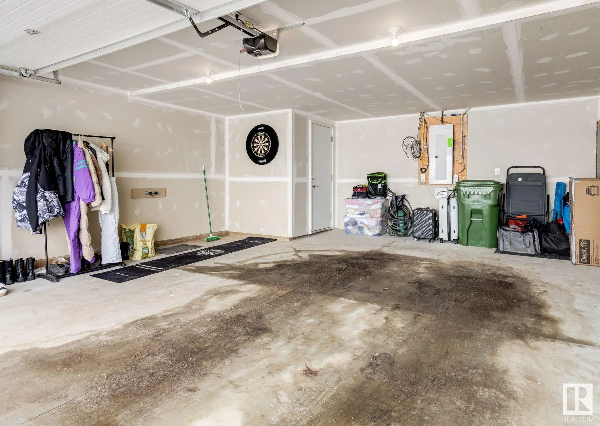 5 RONDEAU Drive