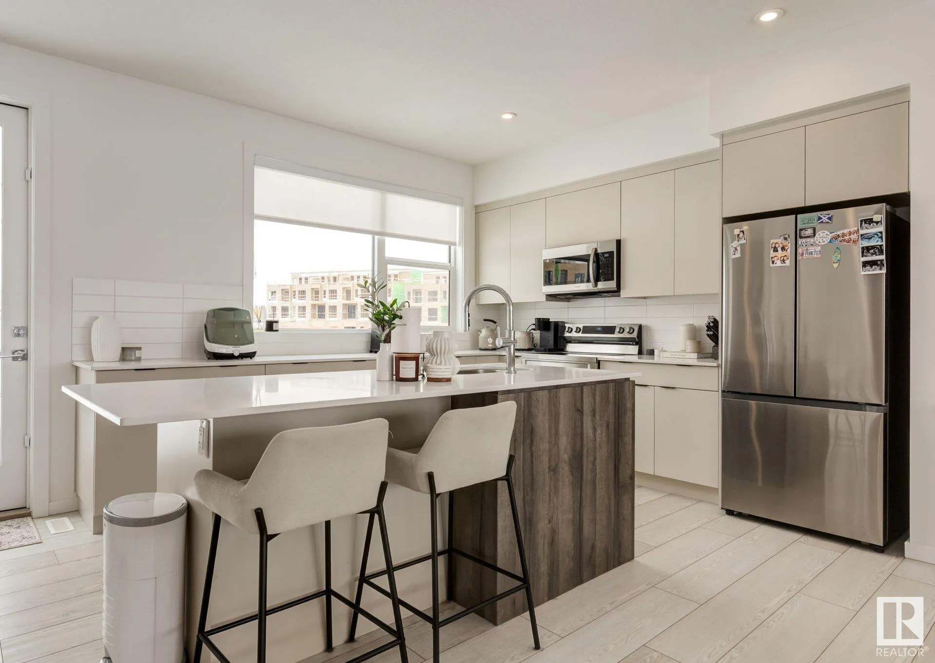 5 RONDEAU Drive