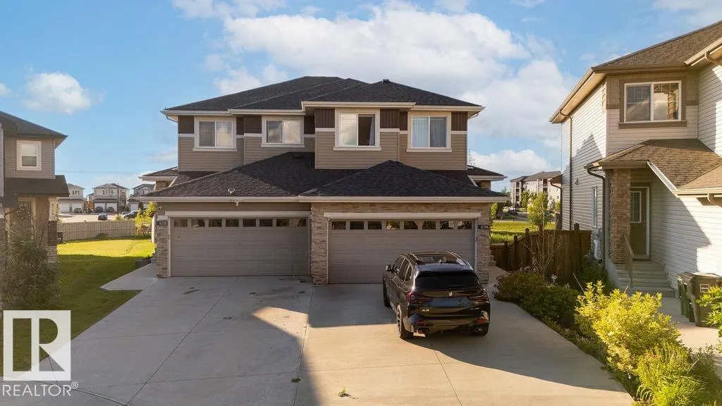 6708 CARDINAL Road