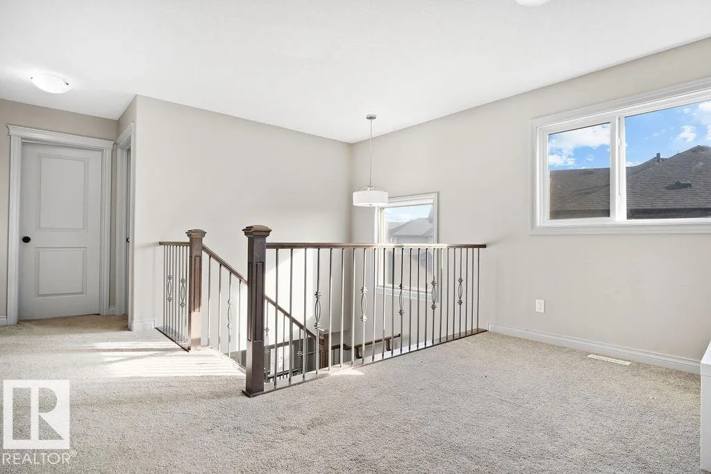 6708 CARDINAL Road
