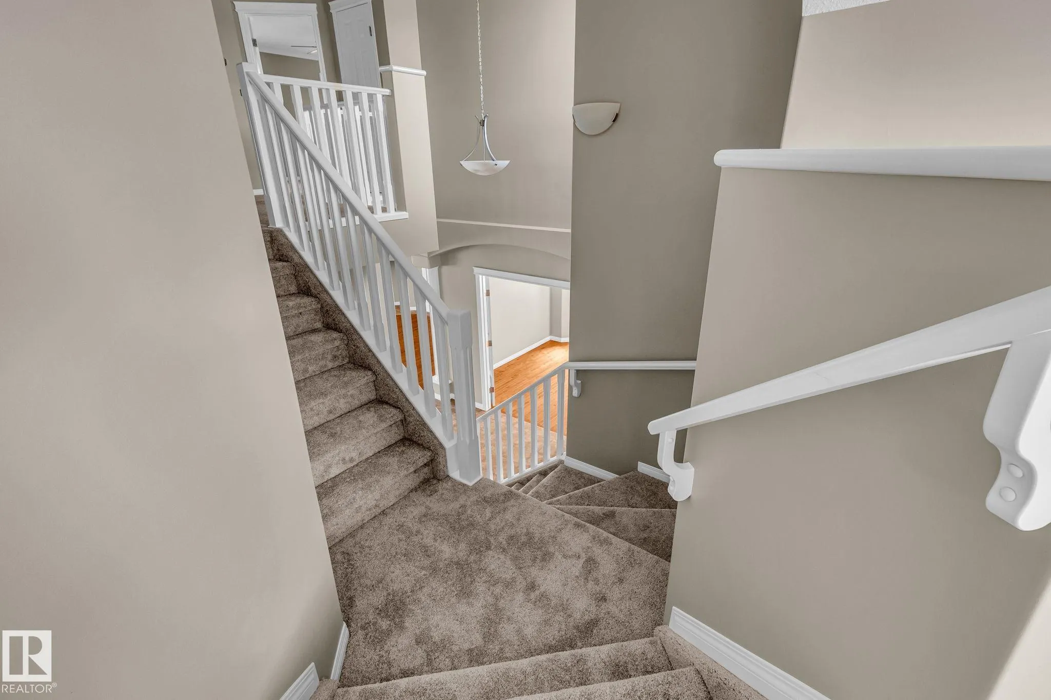 14 WESLEYAN Court