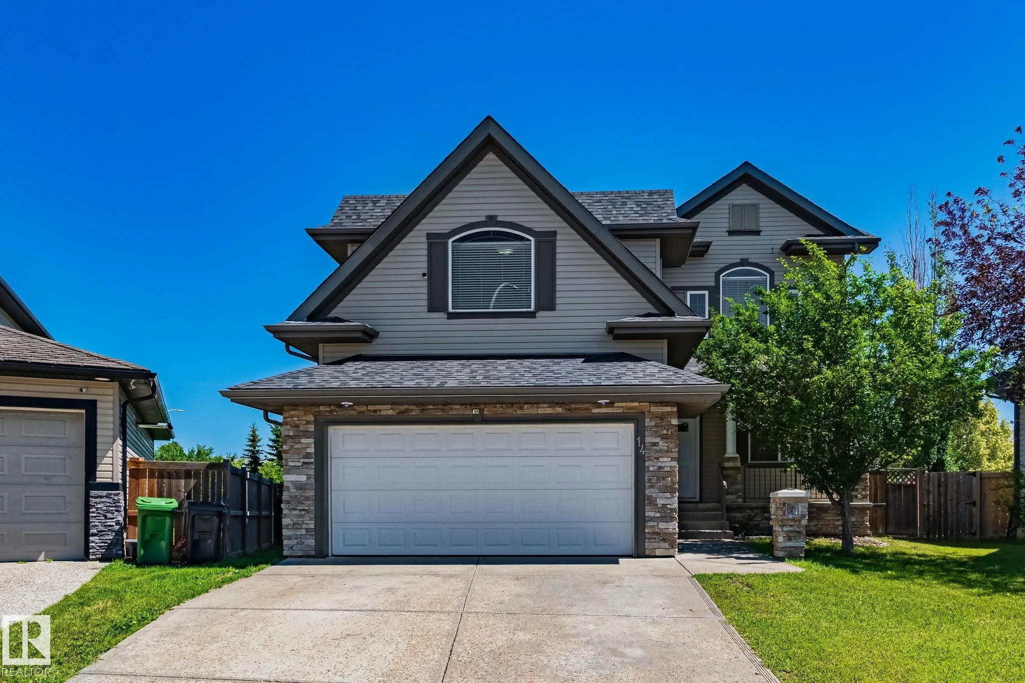 14 WESLEYAN Court