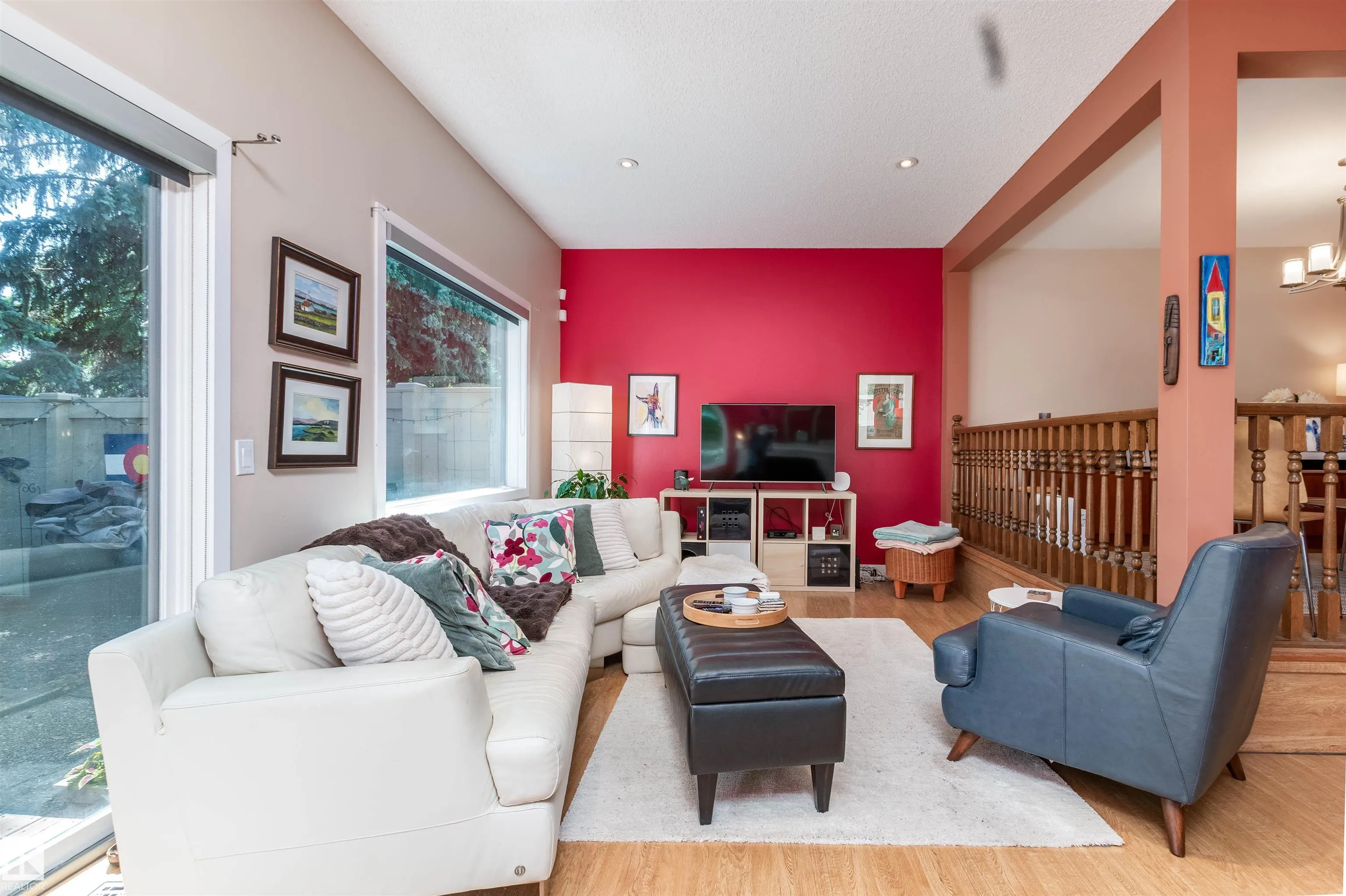 614 WOODBRIDGE Way
