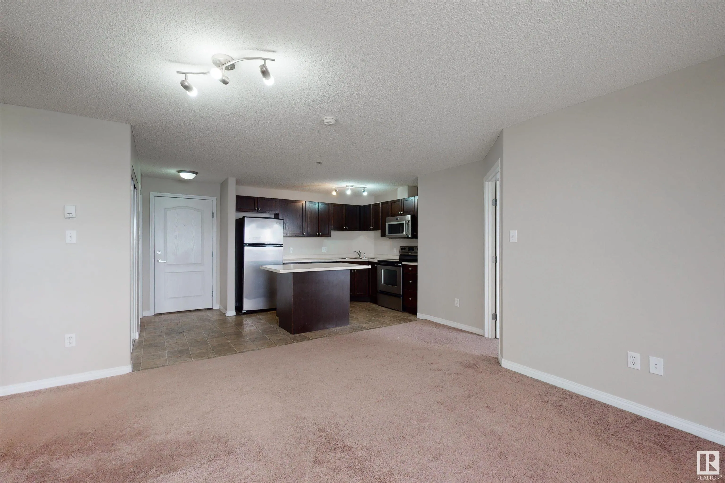 9363 SIMPSON Drive