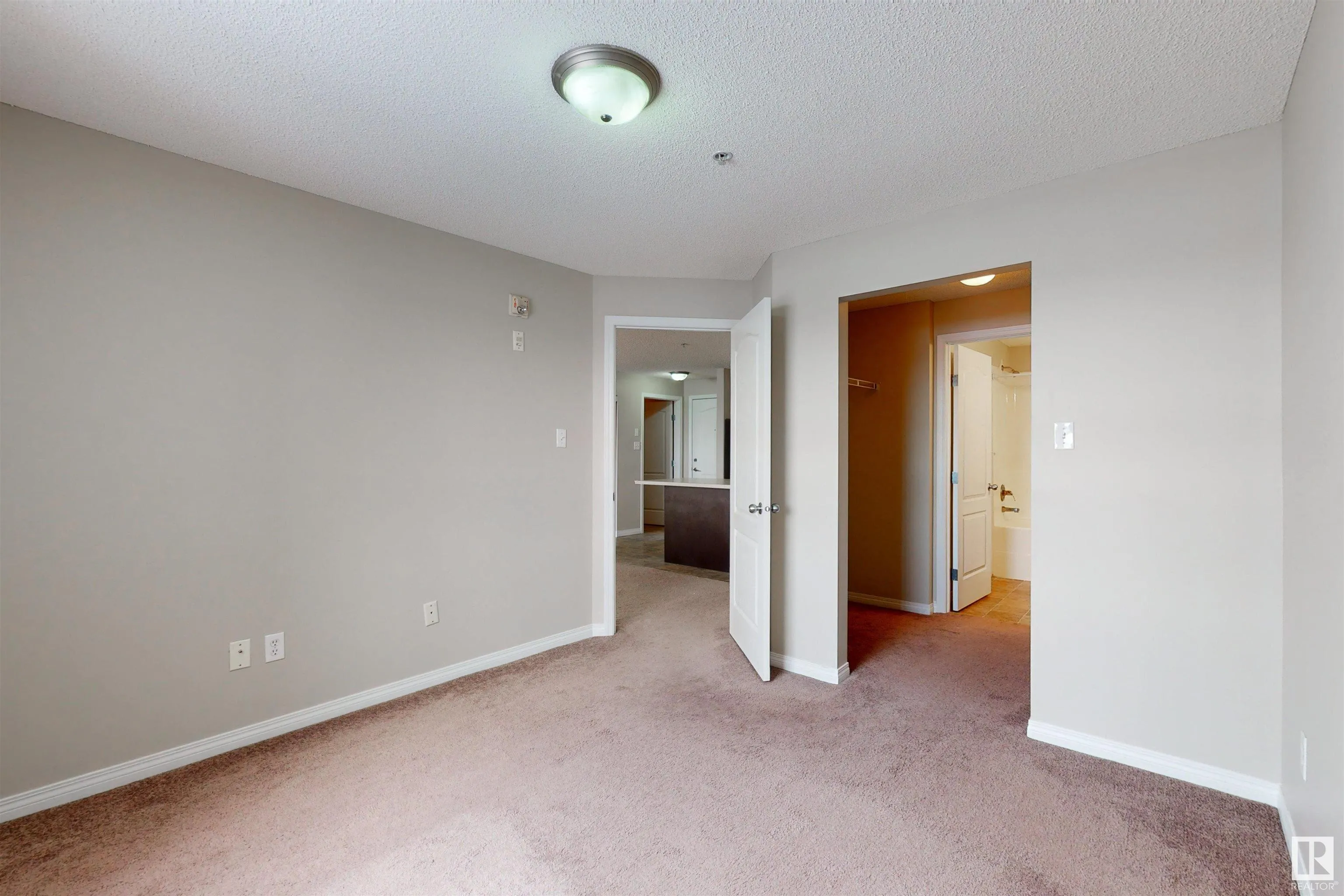 9363 SIMPSON Drive
