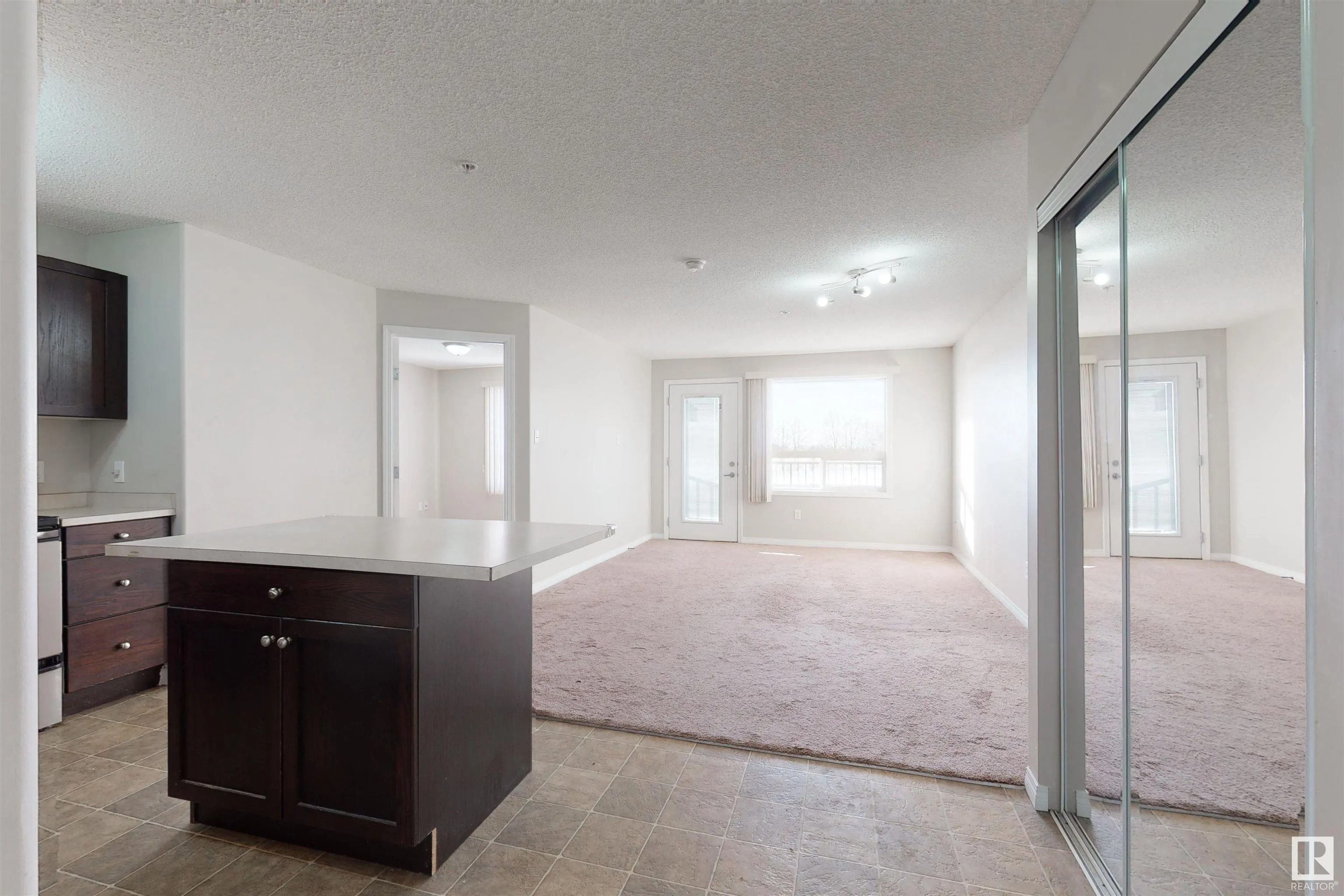 9363 SIMPSON Drive