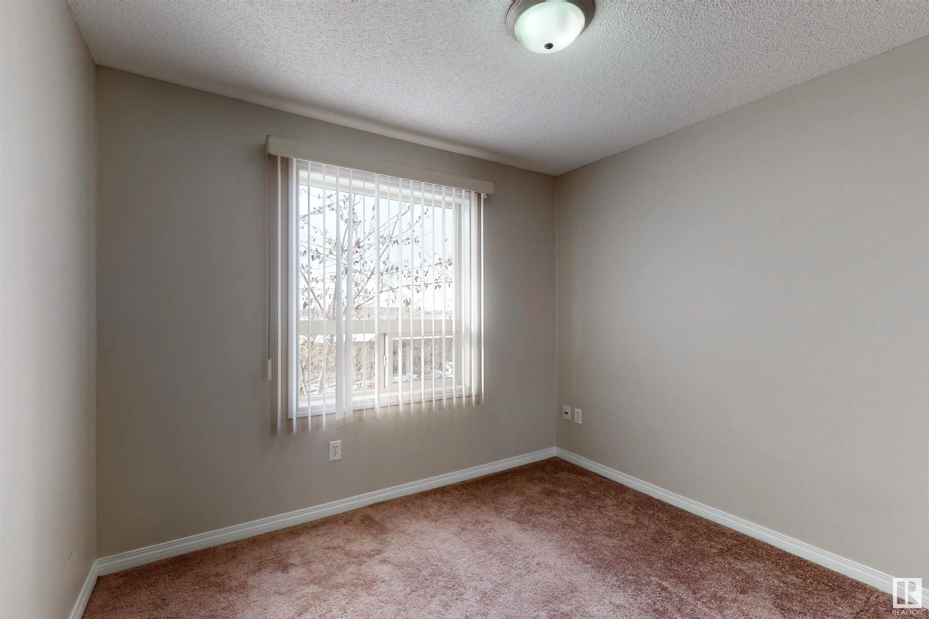 9363 SIMPSON Drive