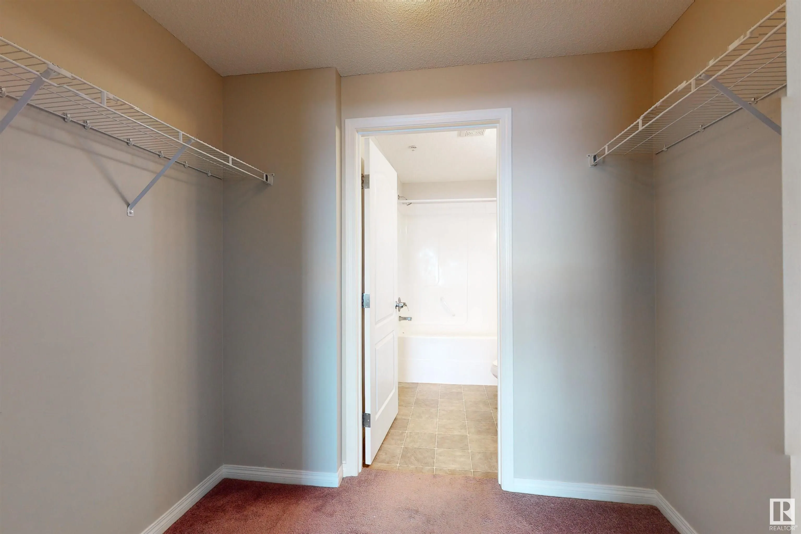 9363 SIMPSON Drive