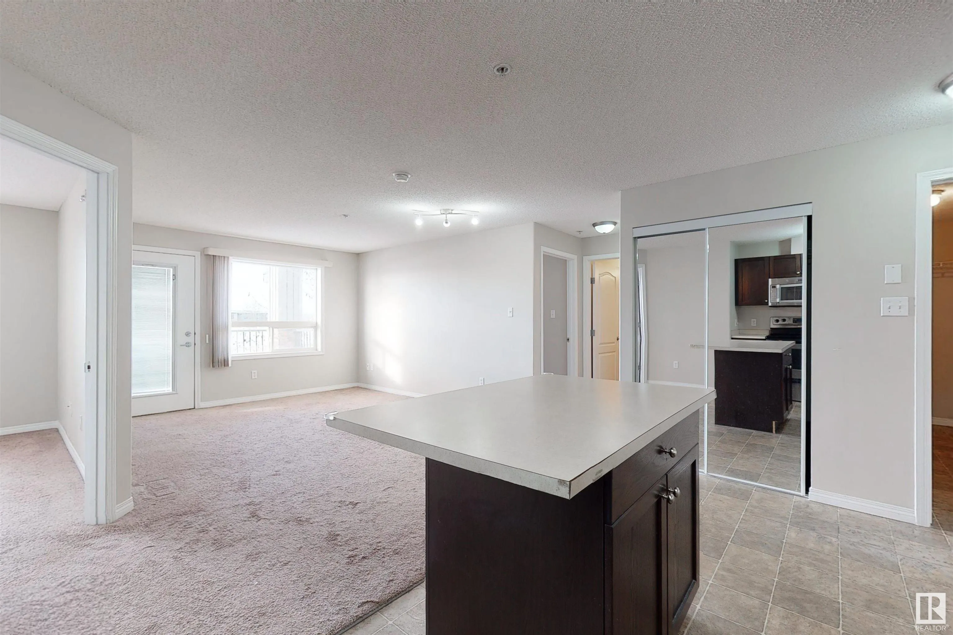 9363 SIMPSON Drive
