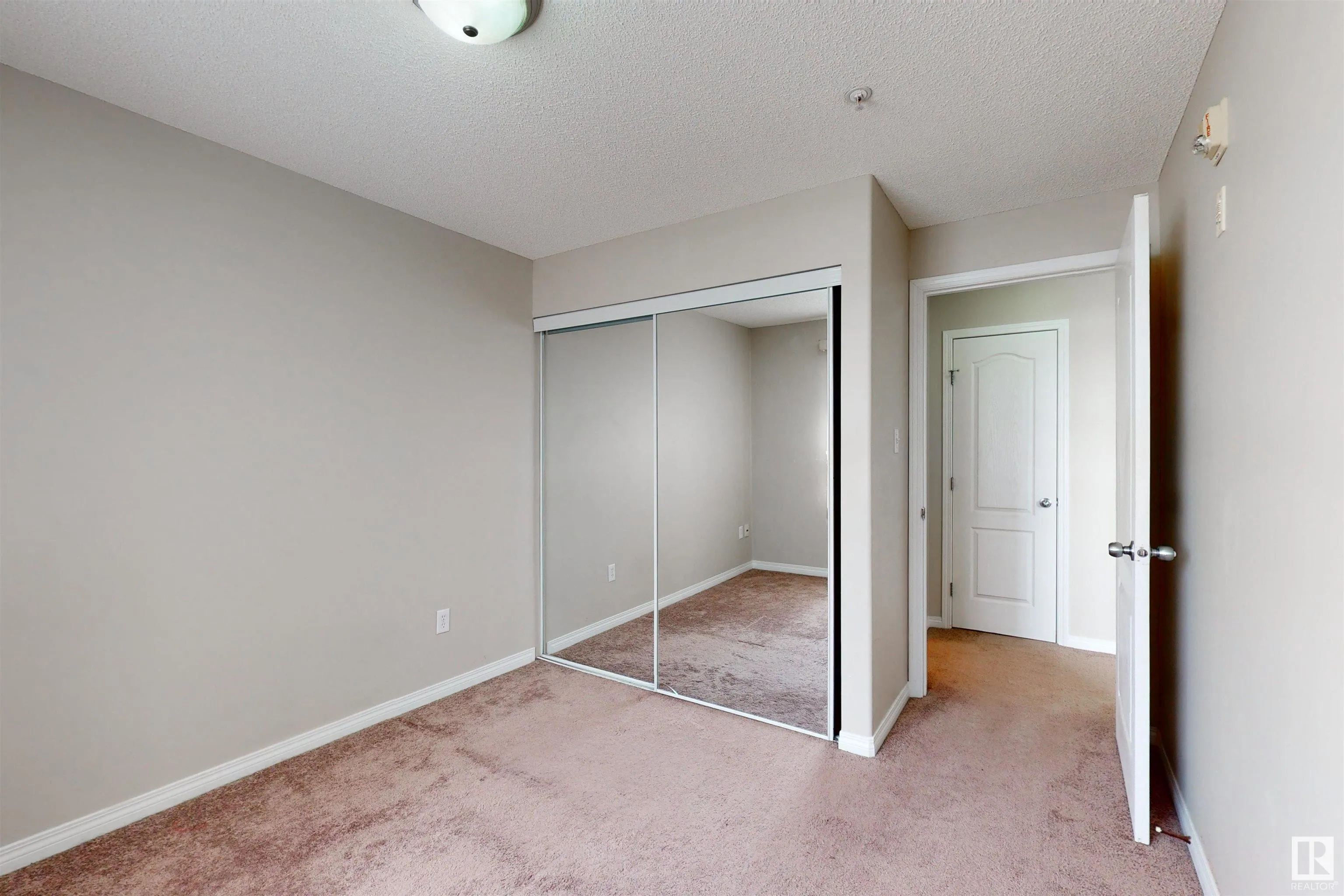 9363 SIMPSON Drive