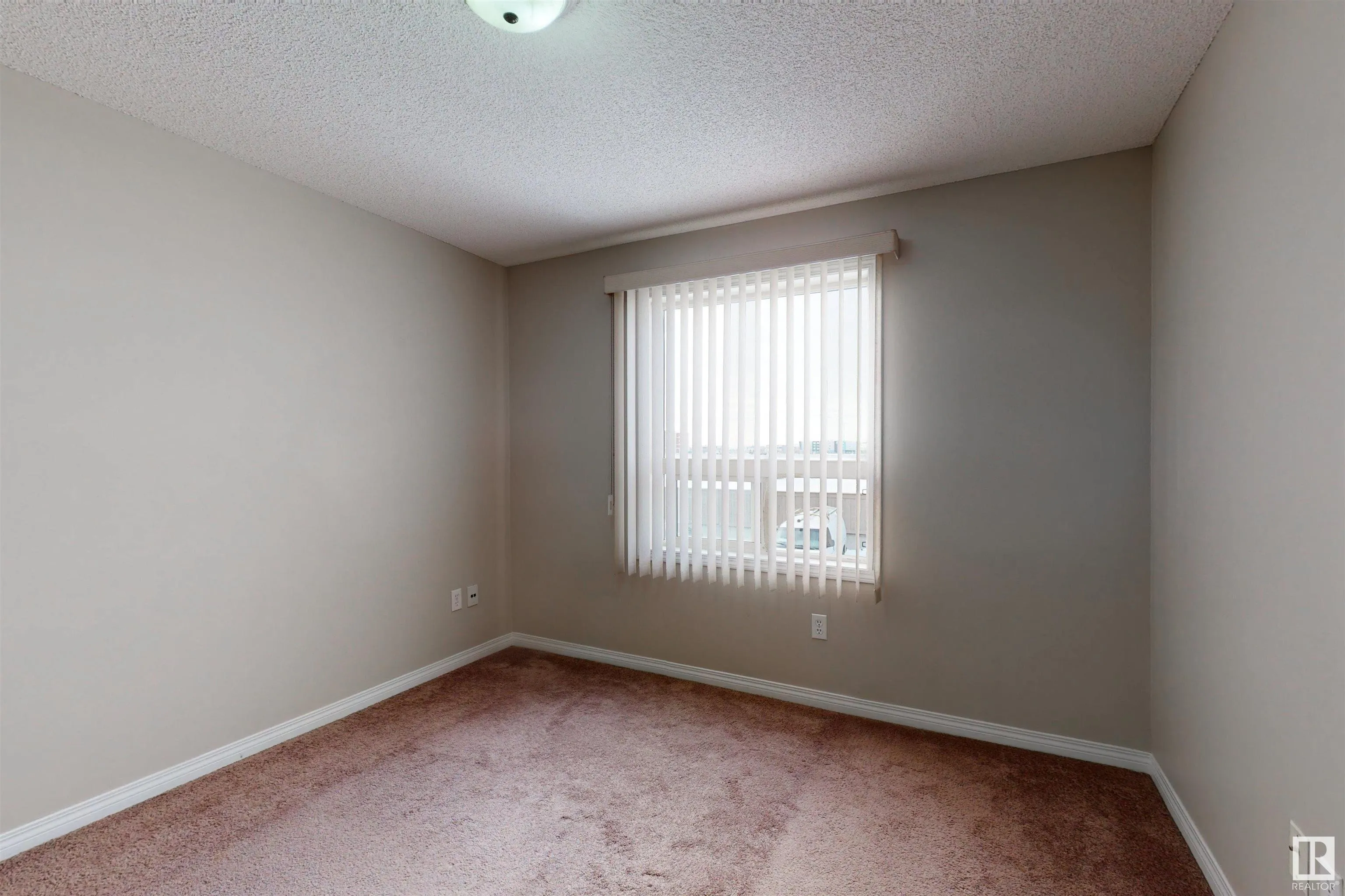 9363 SIMPSON Drive