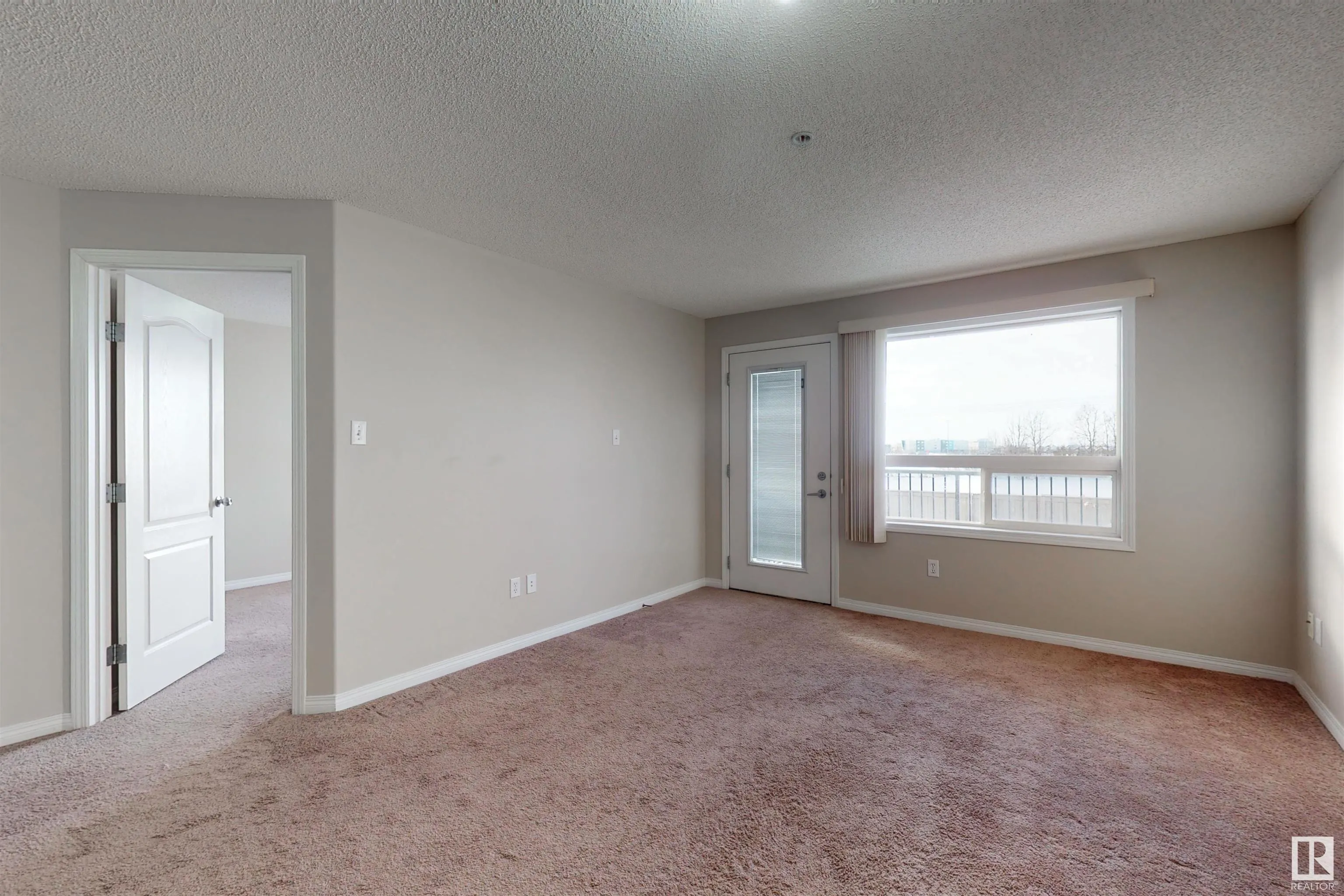9363 SIMPSON Drive