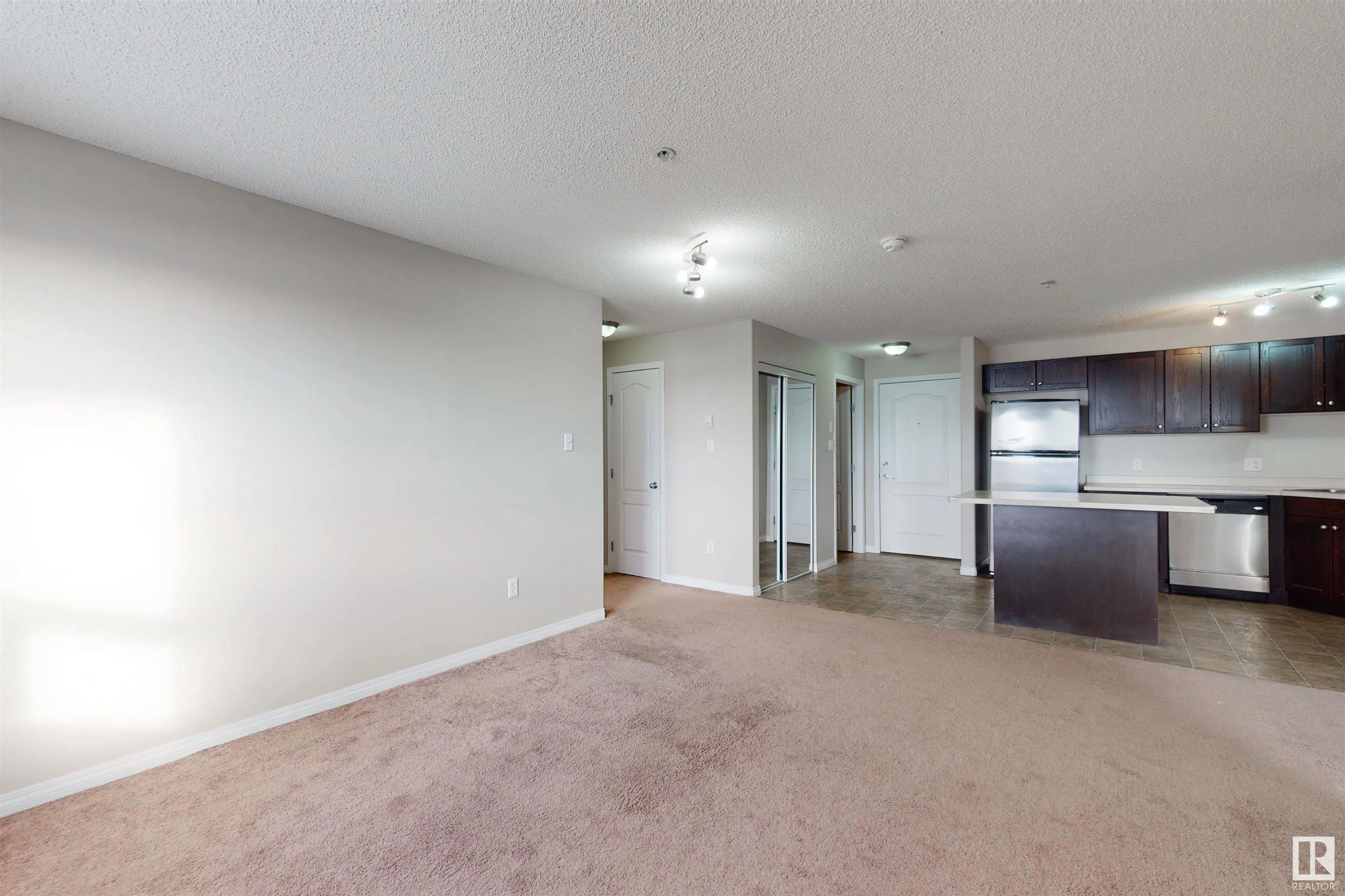 9363 SIMPSON Drive