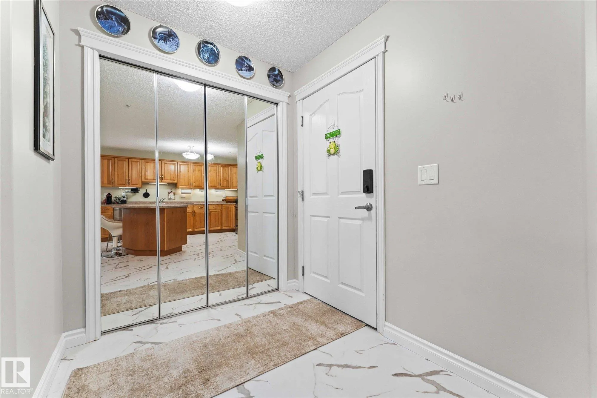 7803 GOLF COURSE Road