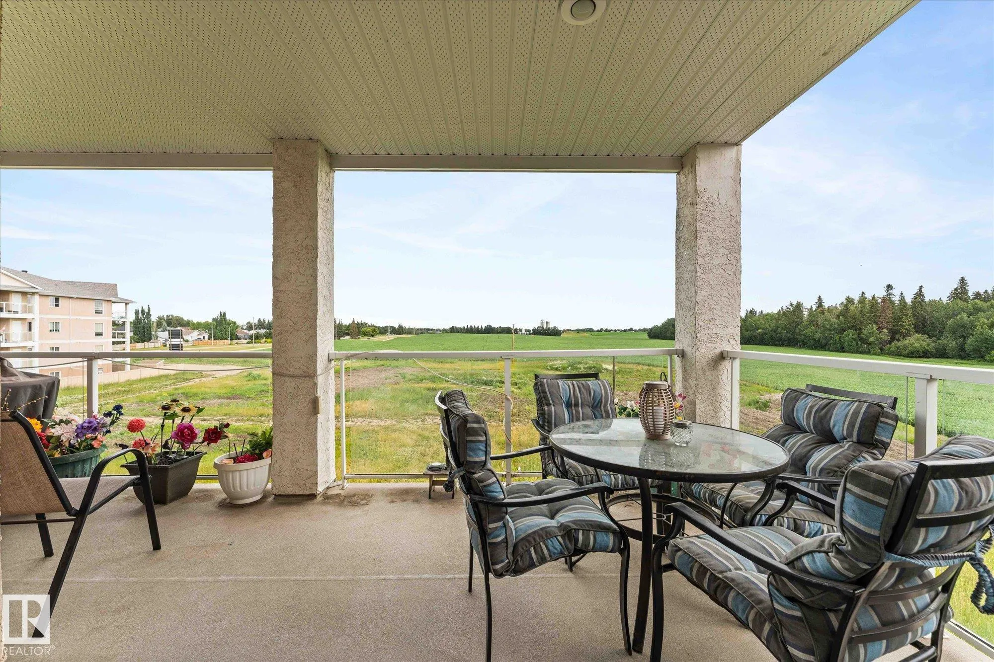 7803 GOLF COURSE Road