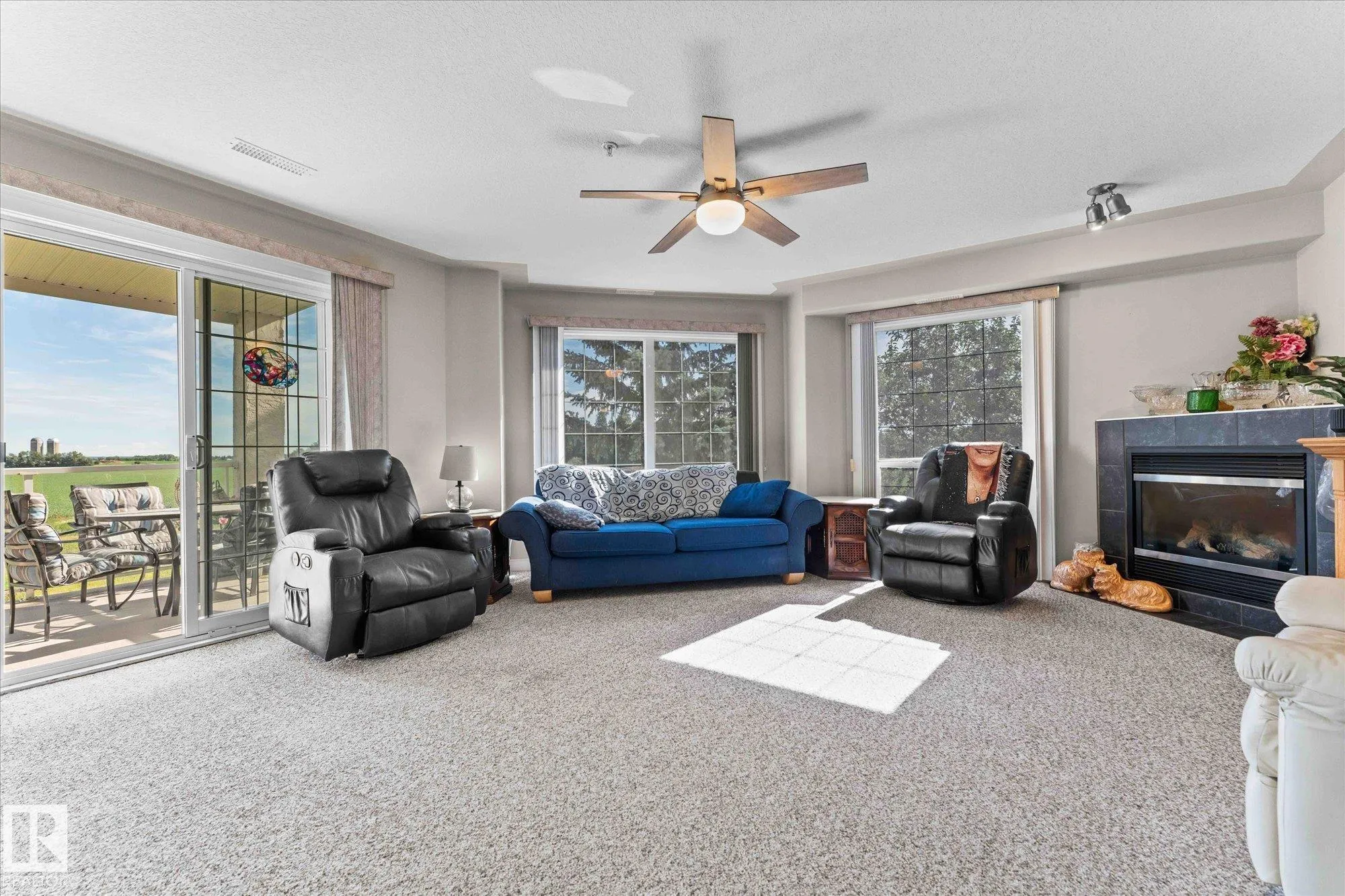 7803 GOLF COURSE Road