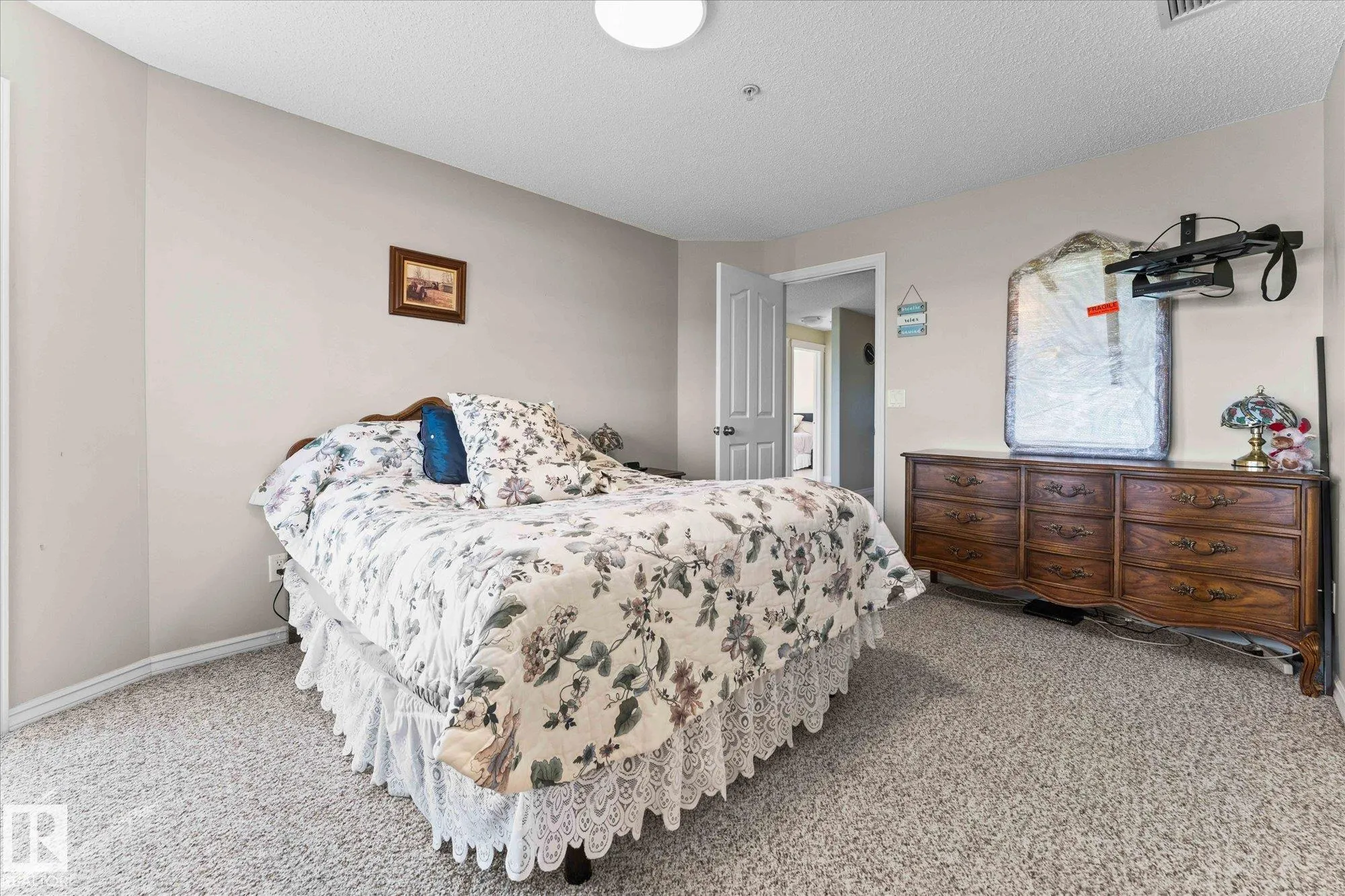 7803 GOLF COURSE Road