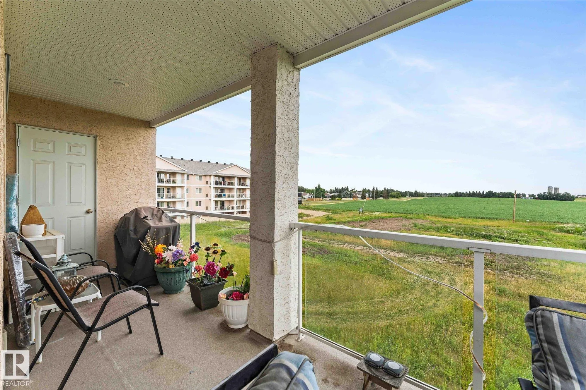 7803 GOLF COURSE Road