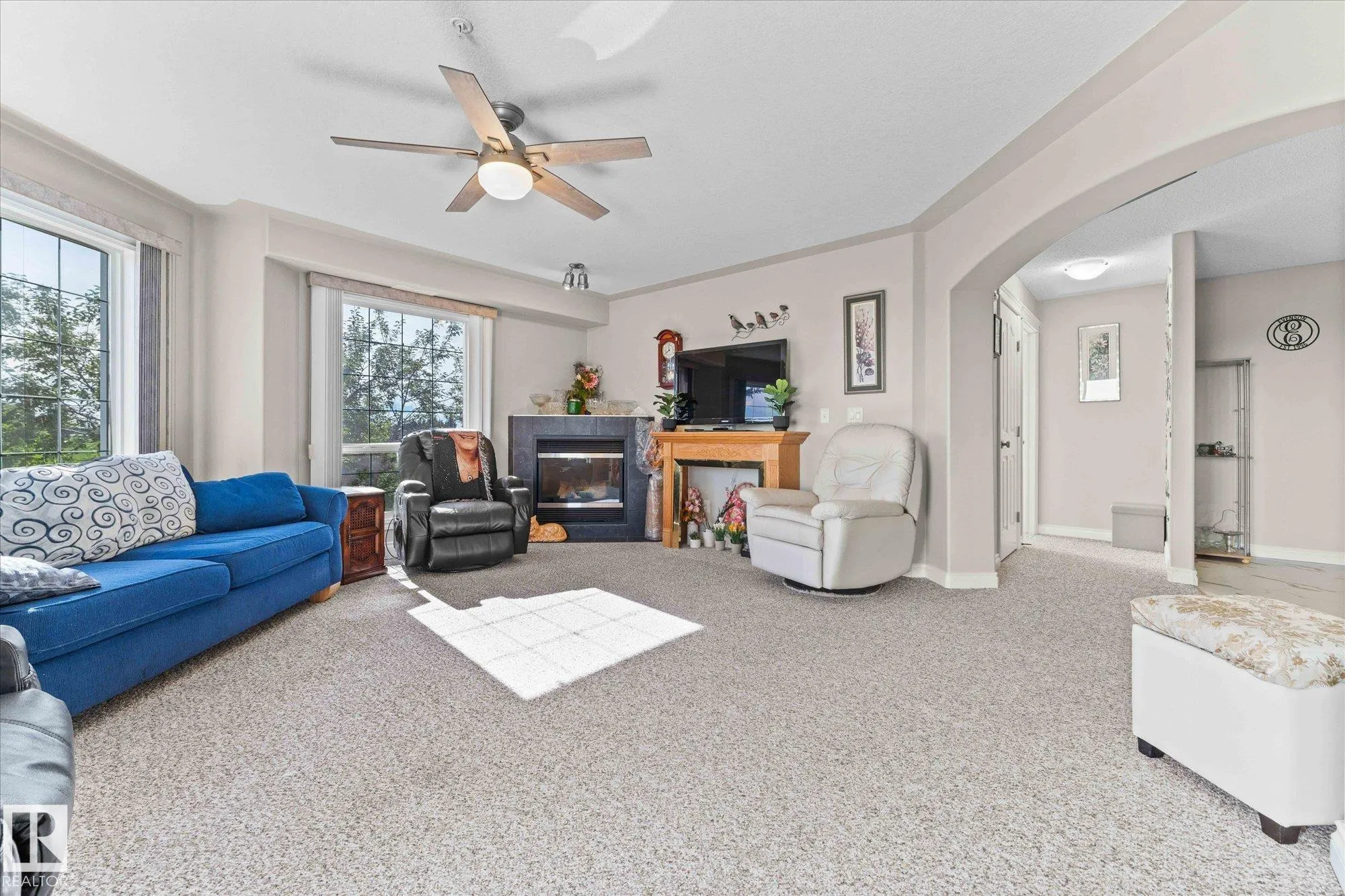 7803 GOLF COURSE Road