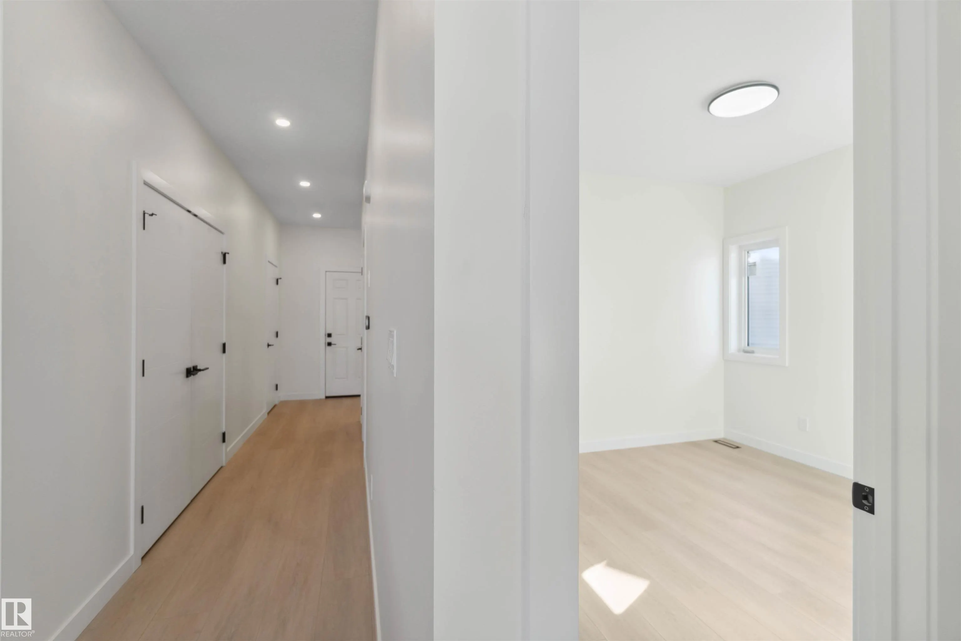 15 BRUNSWYCK Crescent