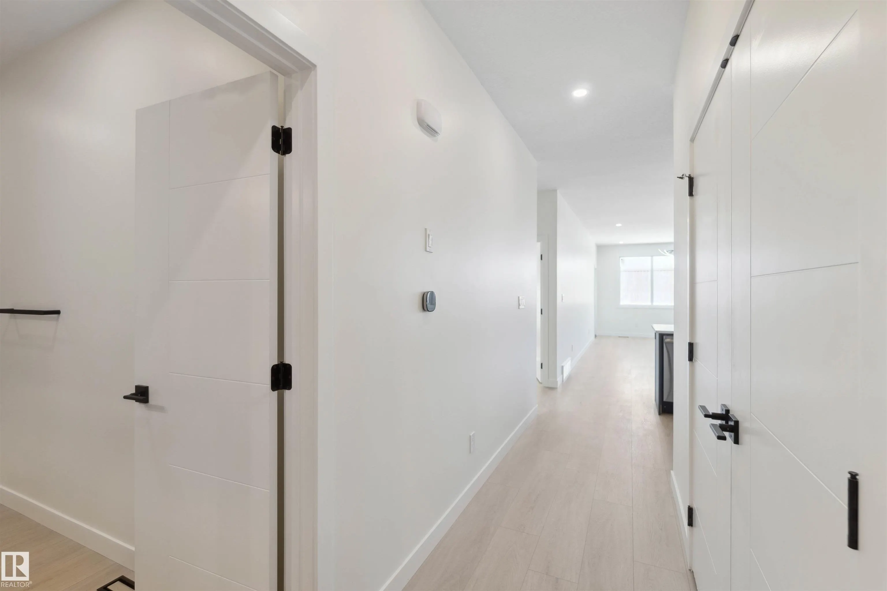 15 BRUNSWYCK Crescent