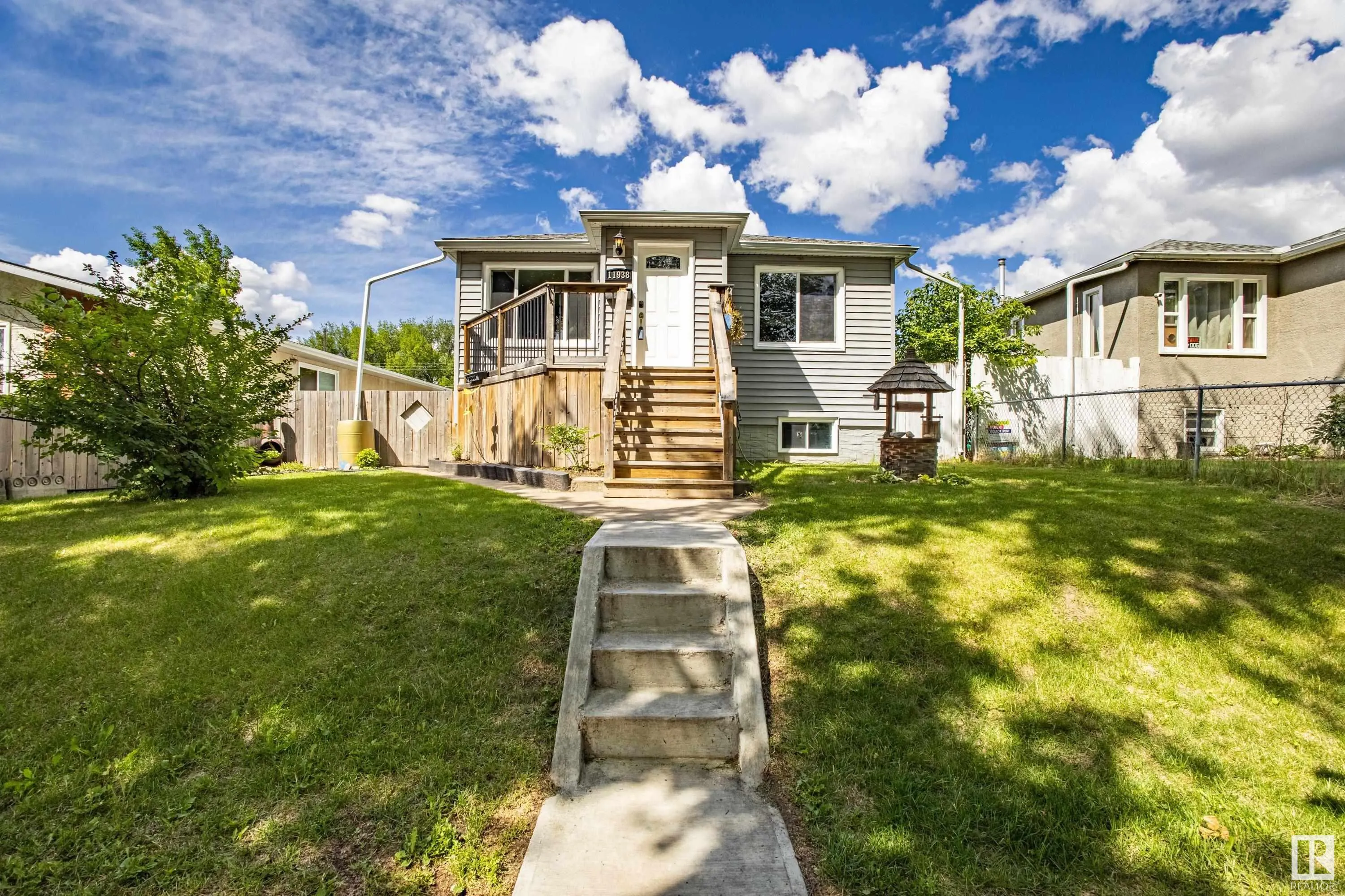 11938 56 ST