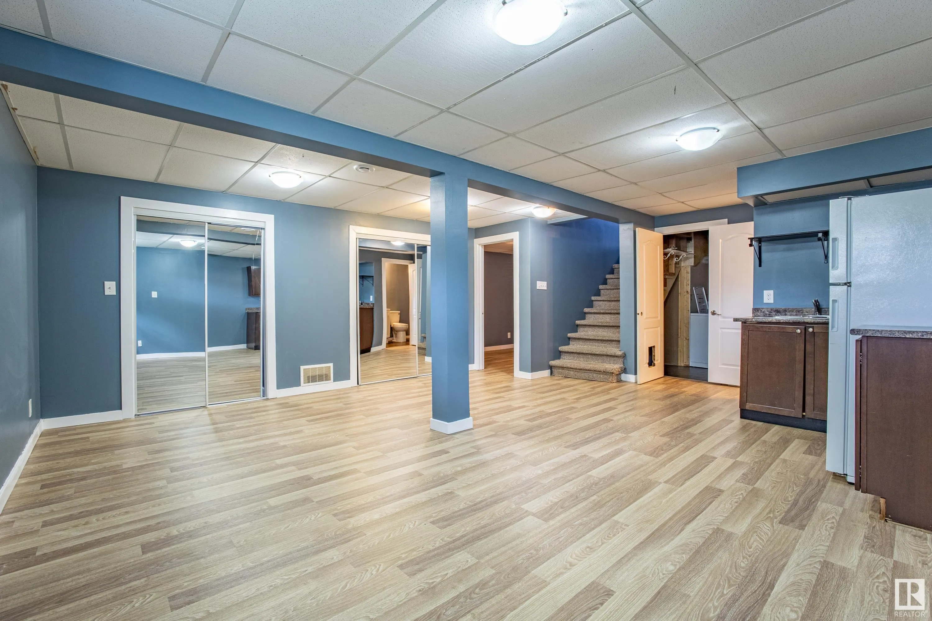 11938 56 ST